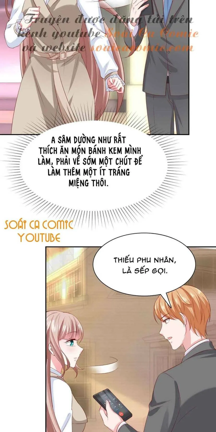 Trang 27