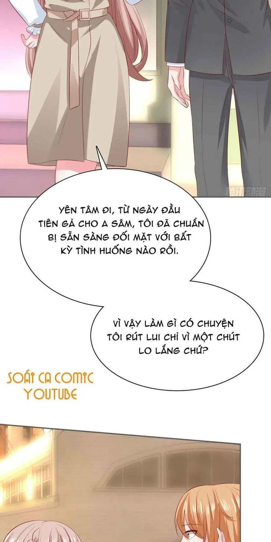 Trang 31