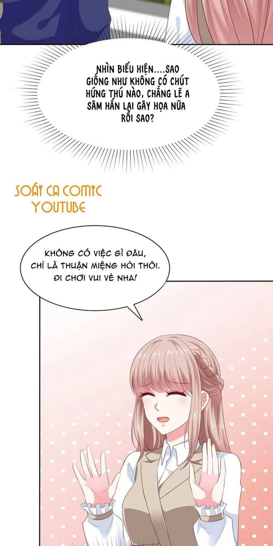 Trang 30