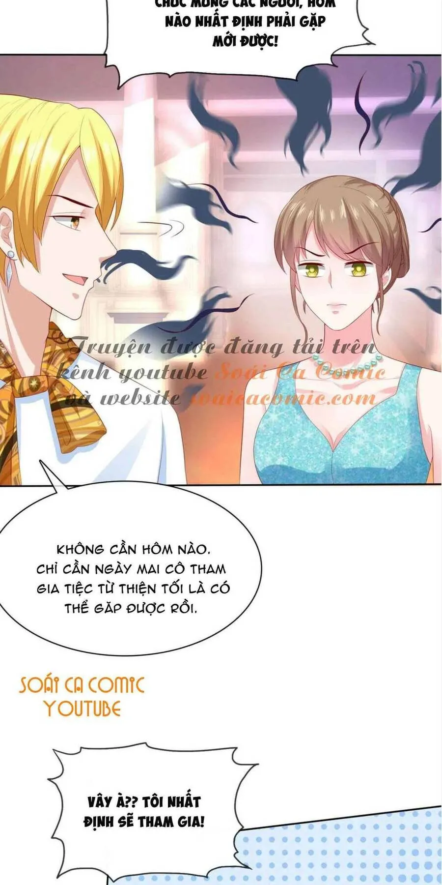 Trang 41