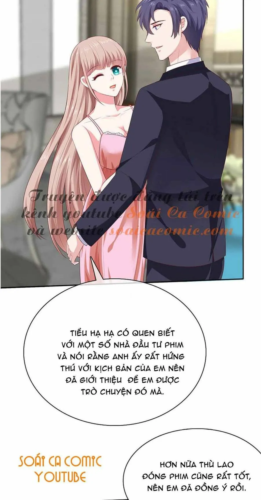 Trang 12