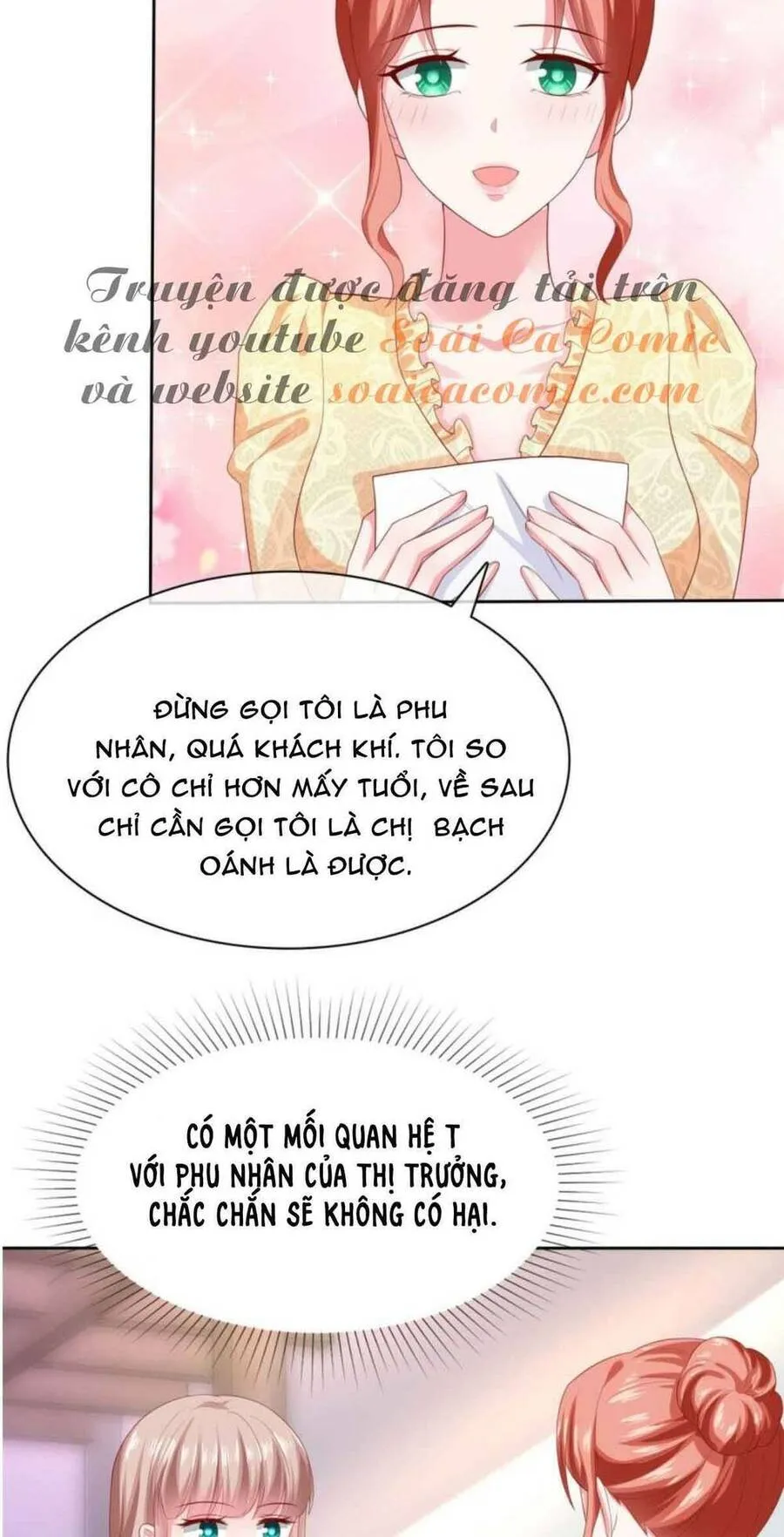 Trang 24