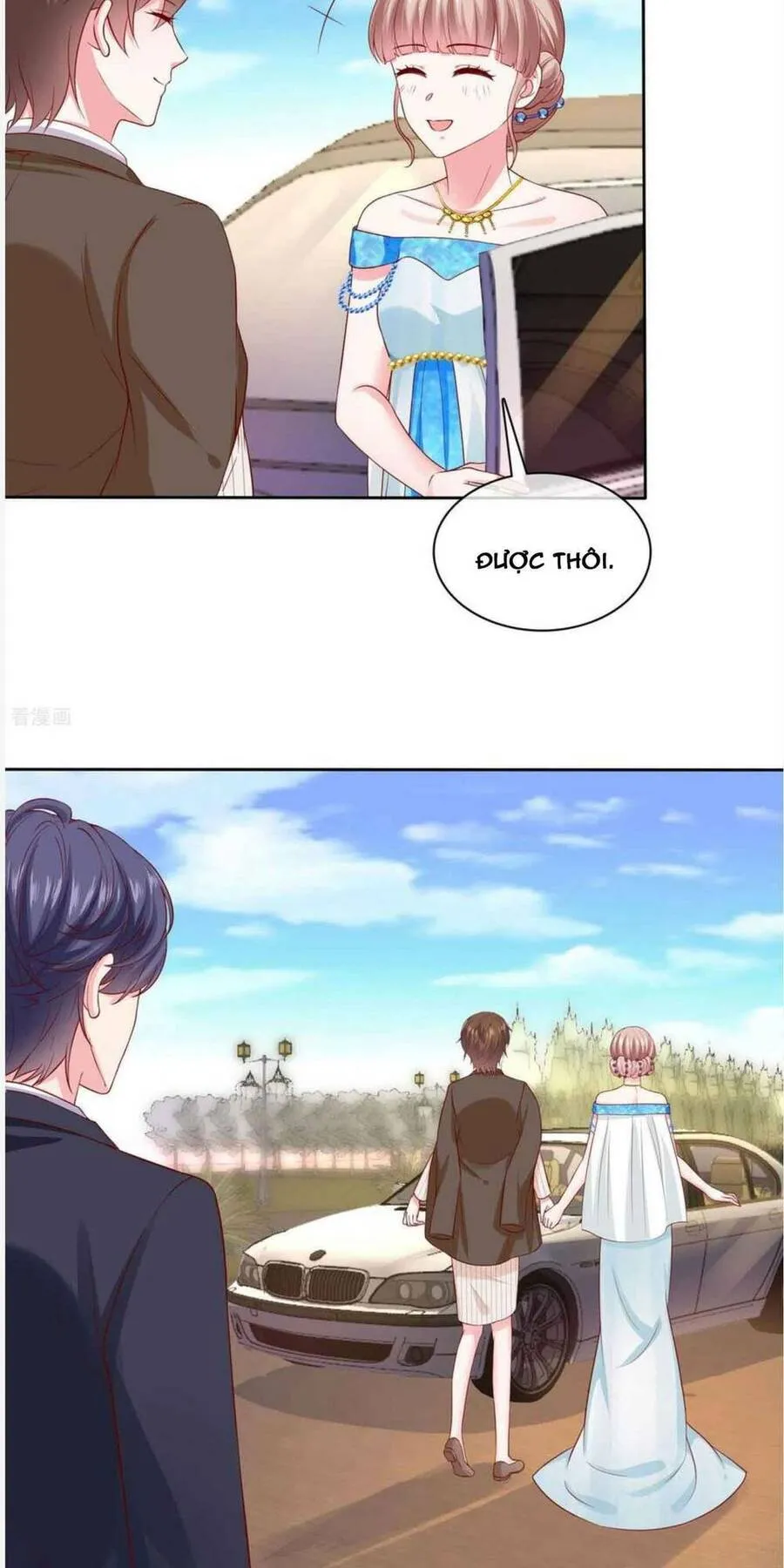 Trang 9