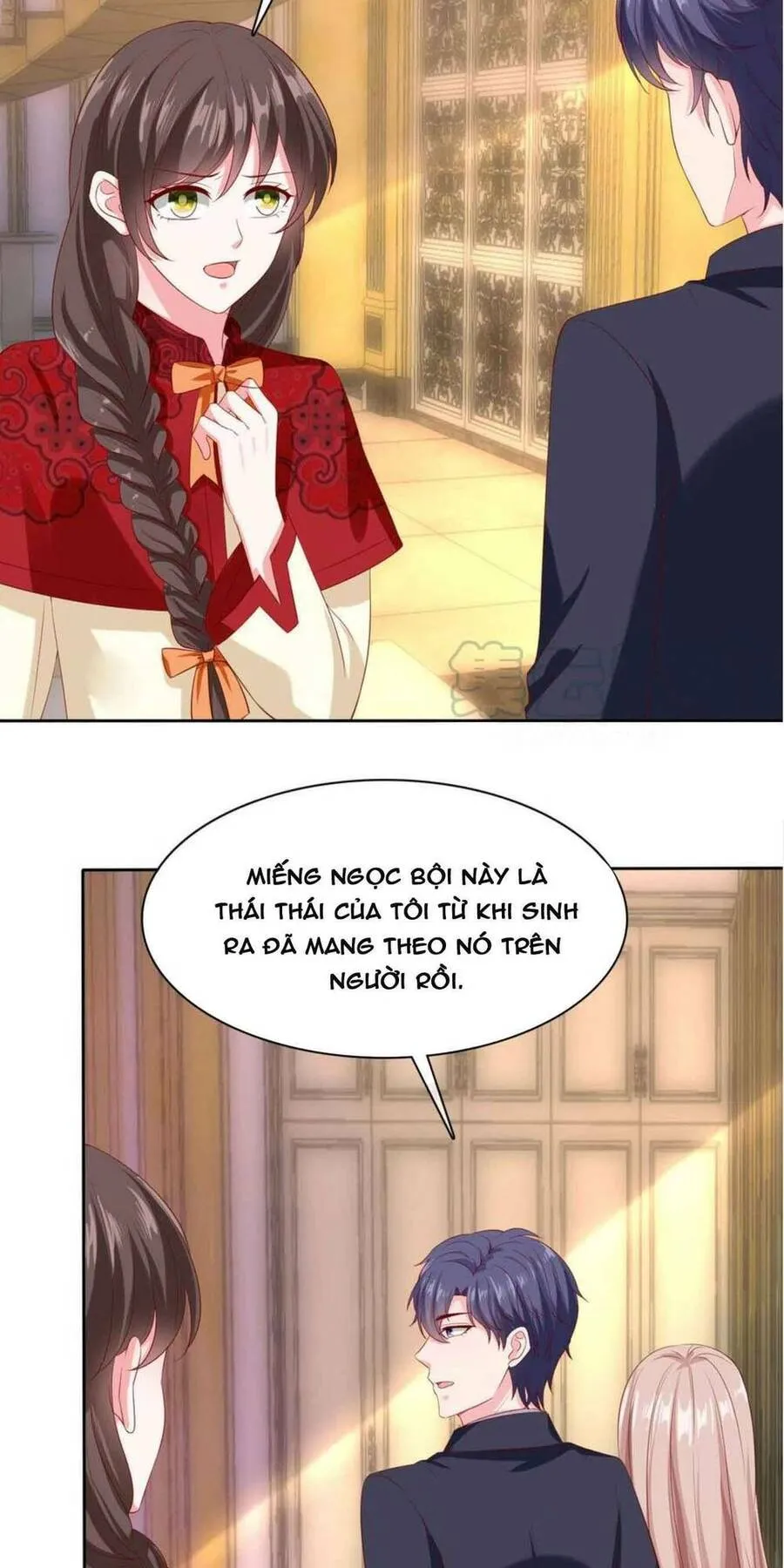 Trang 19