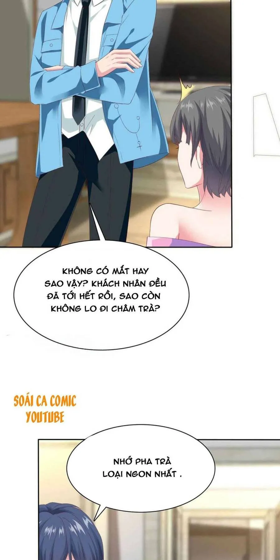 Trang 14