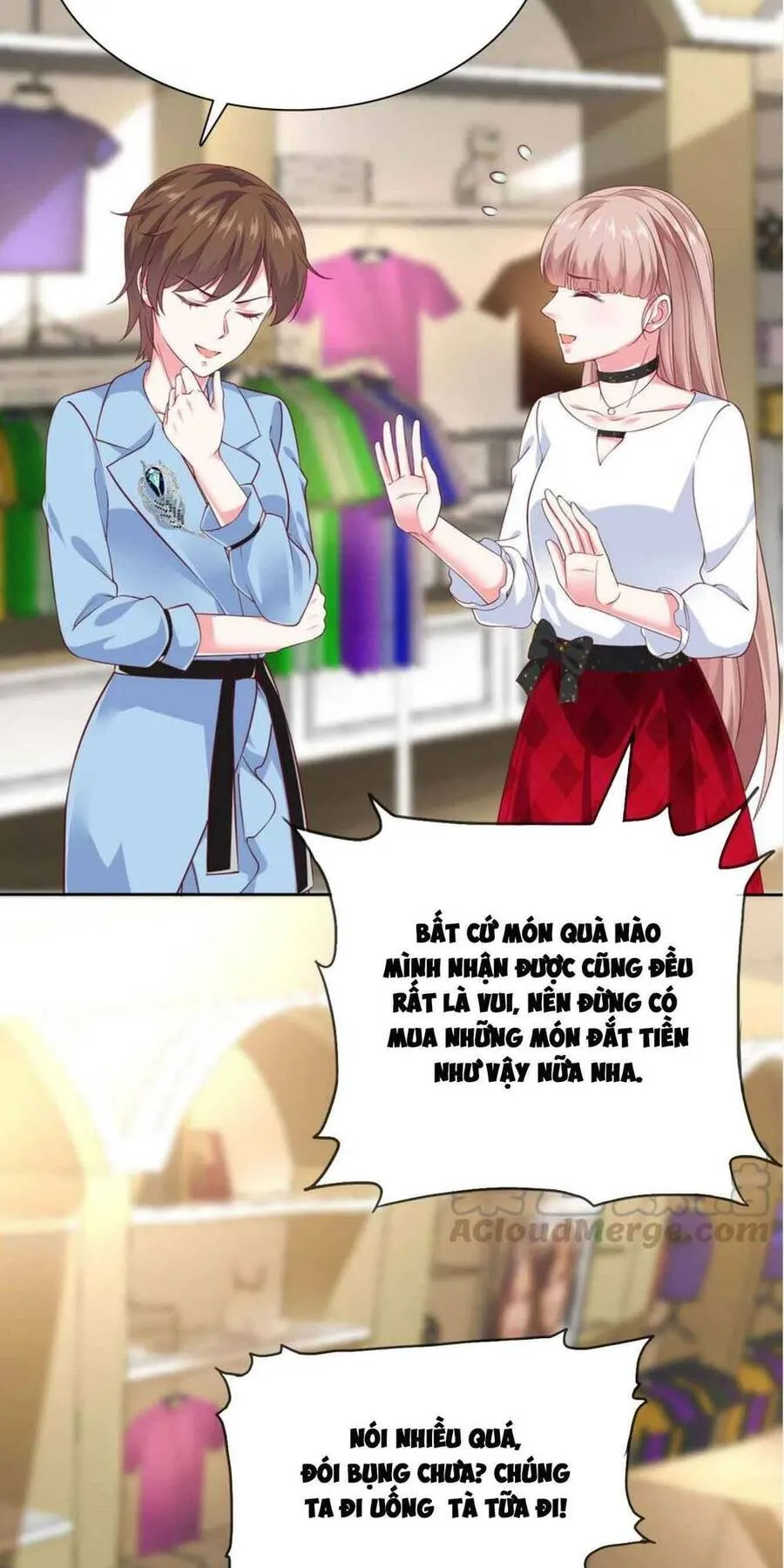 Trang 27