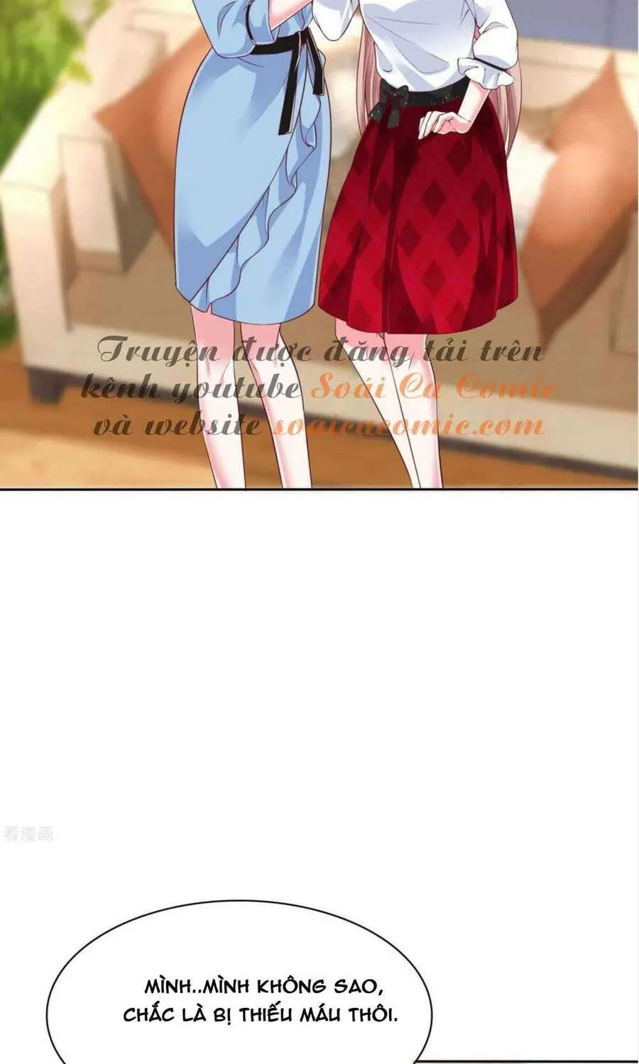 Trang 32