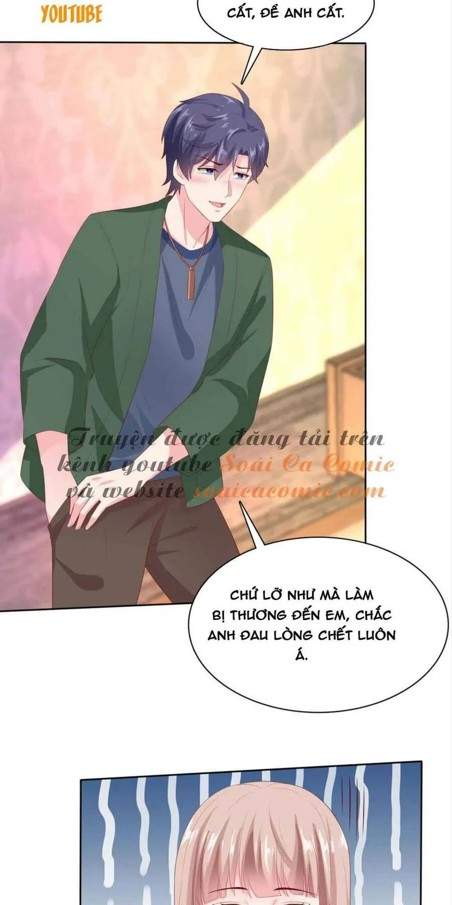 Trang 9