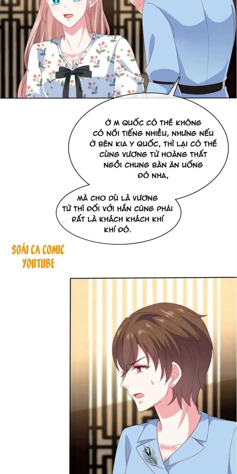 Trang 29