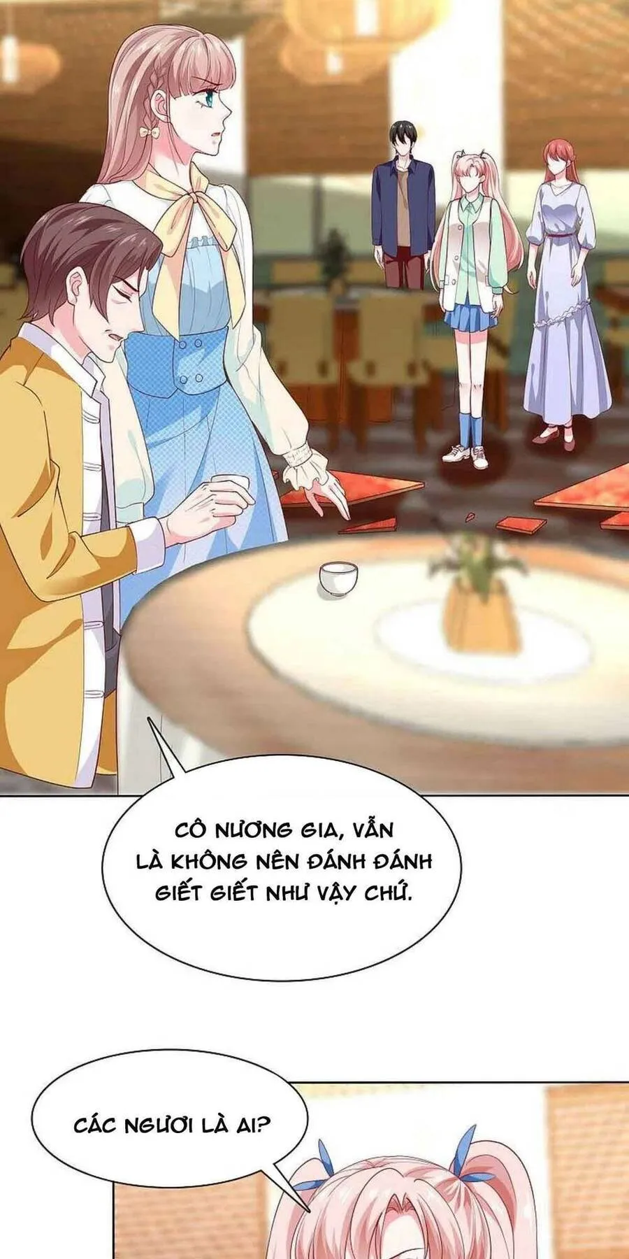 Trang 29