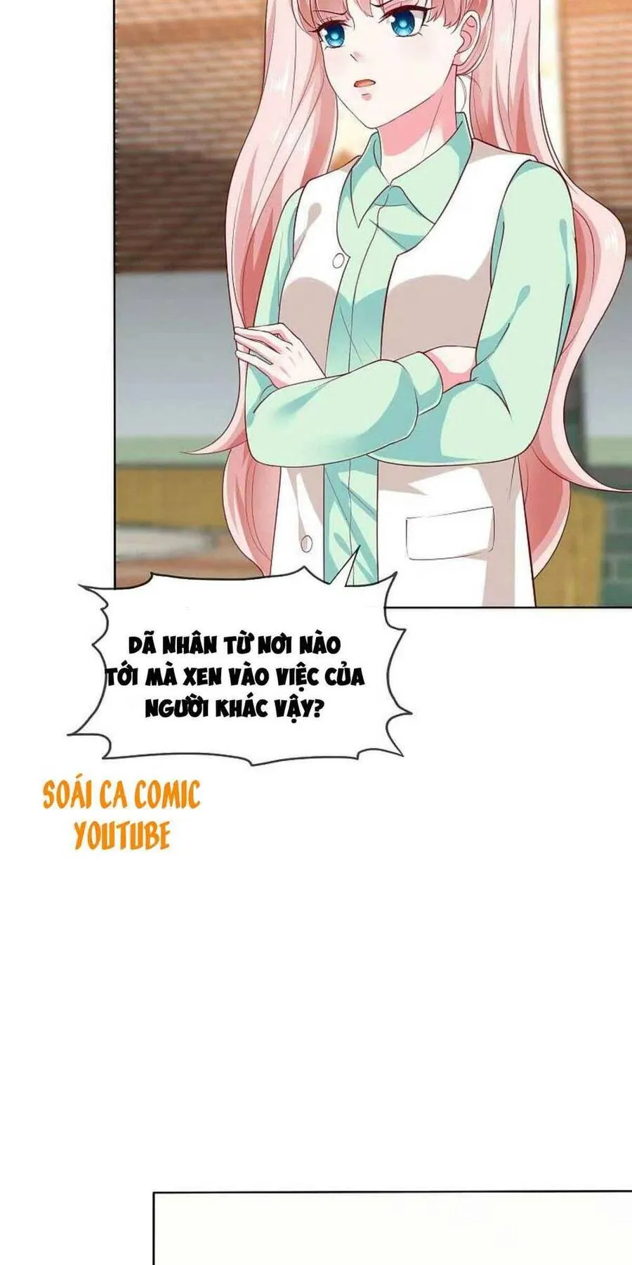 Trang 30