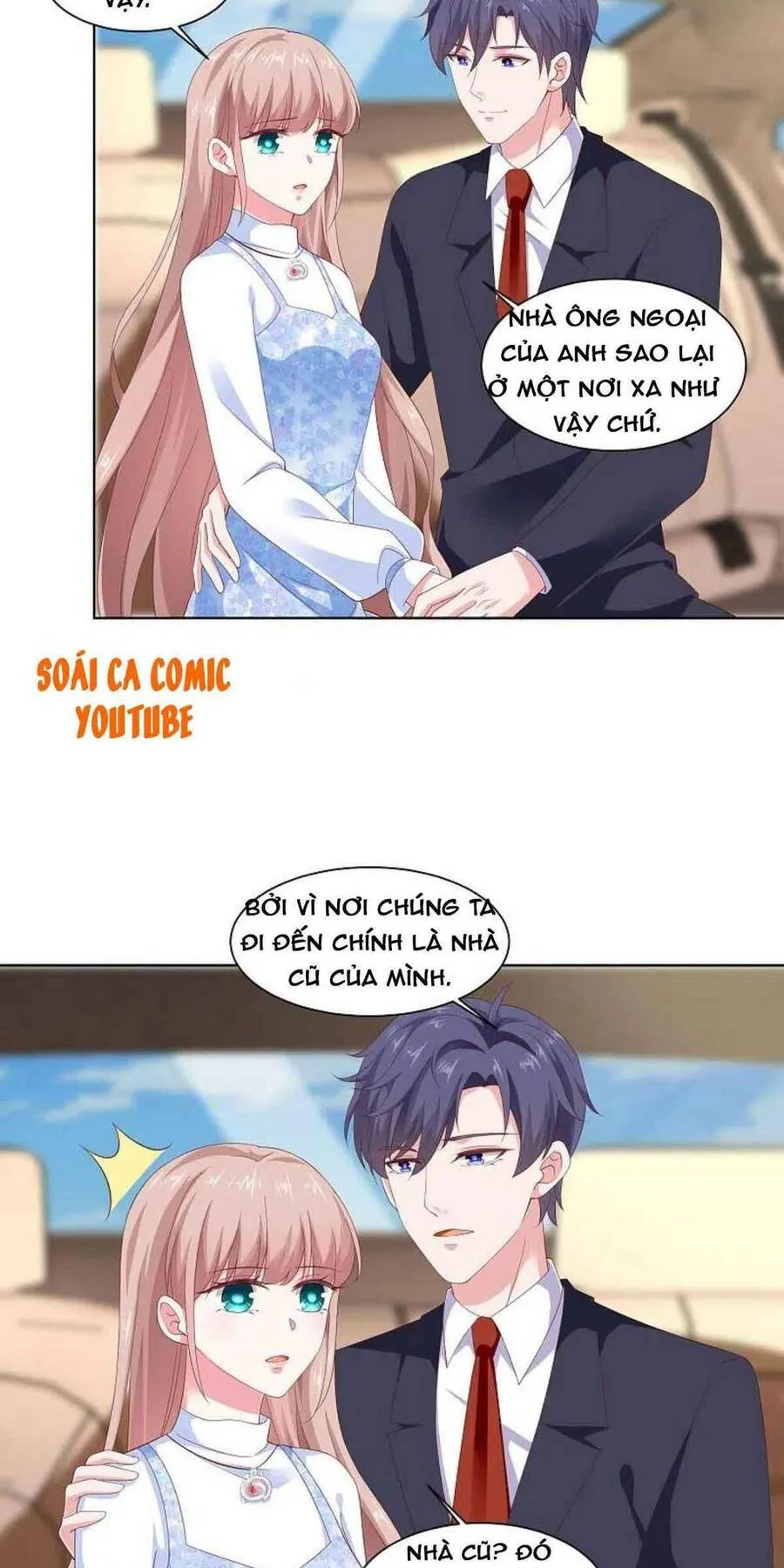 Trang 3