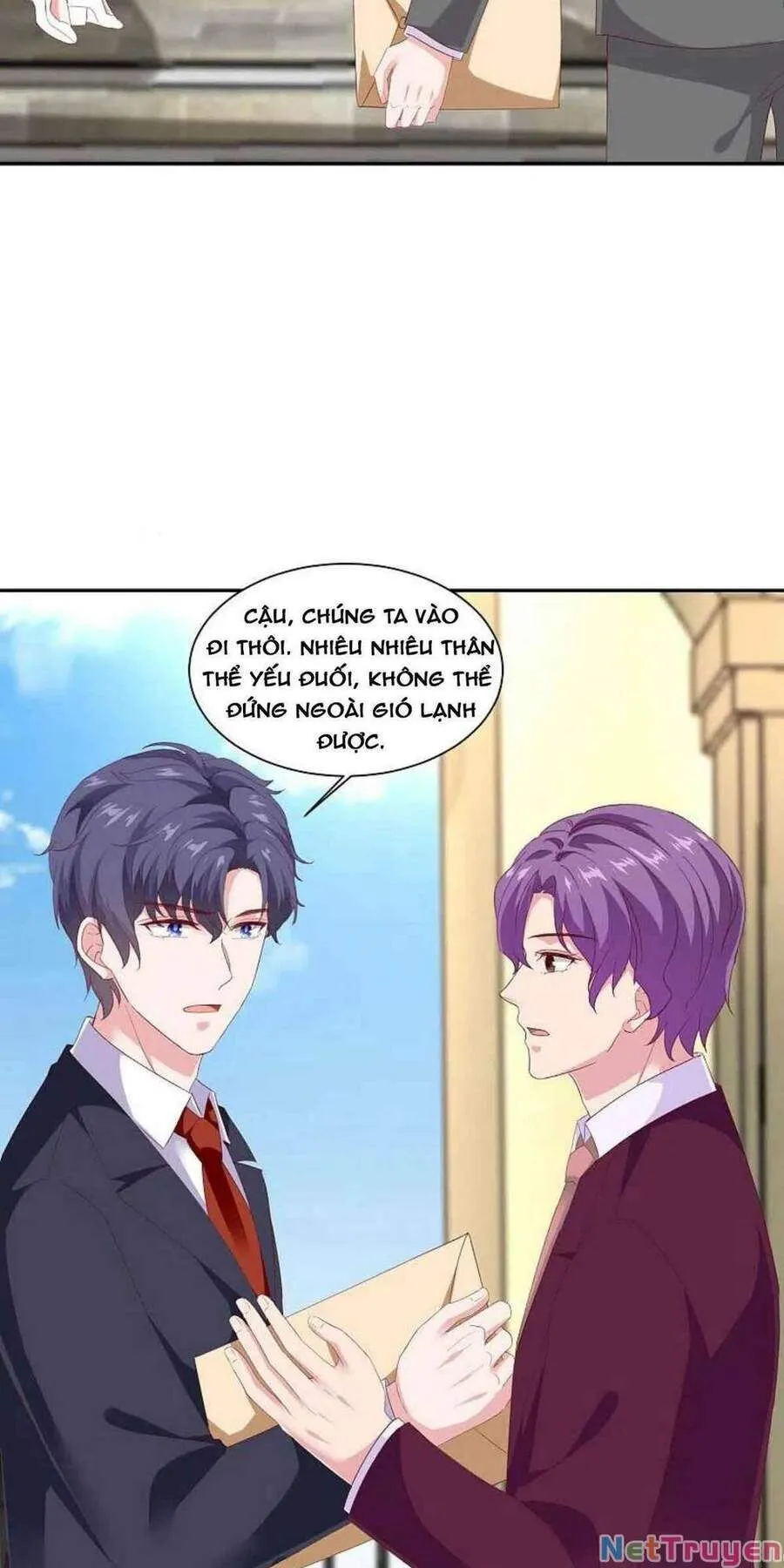 Trang 21