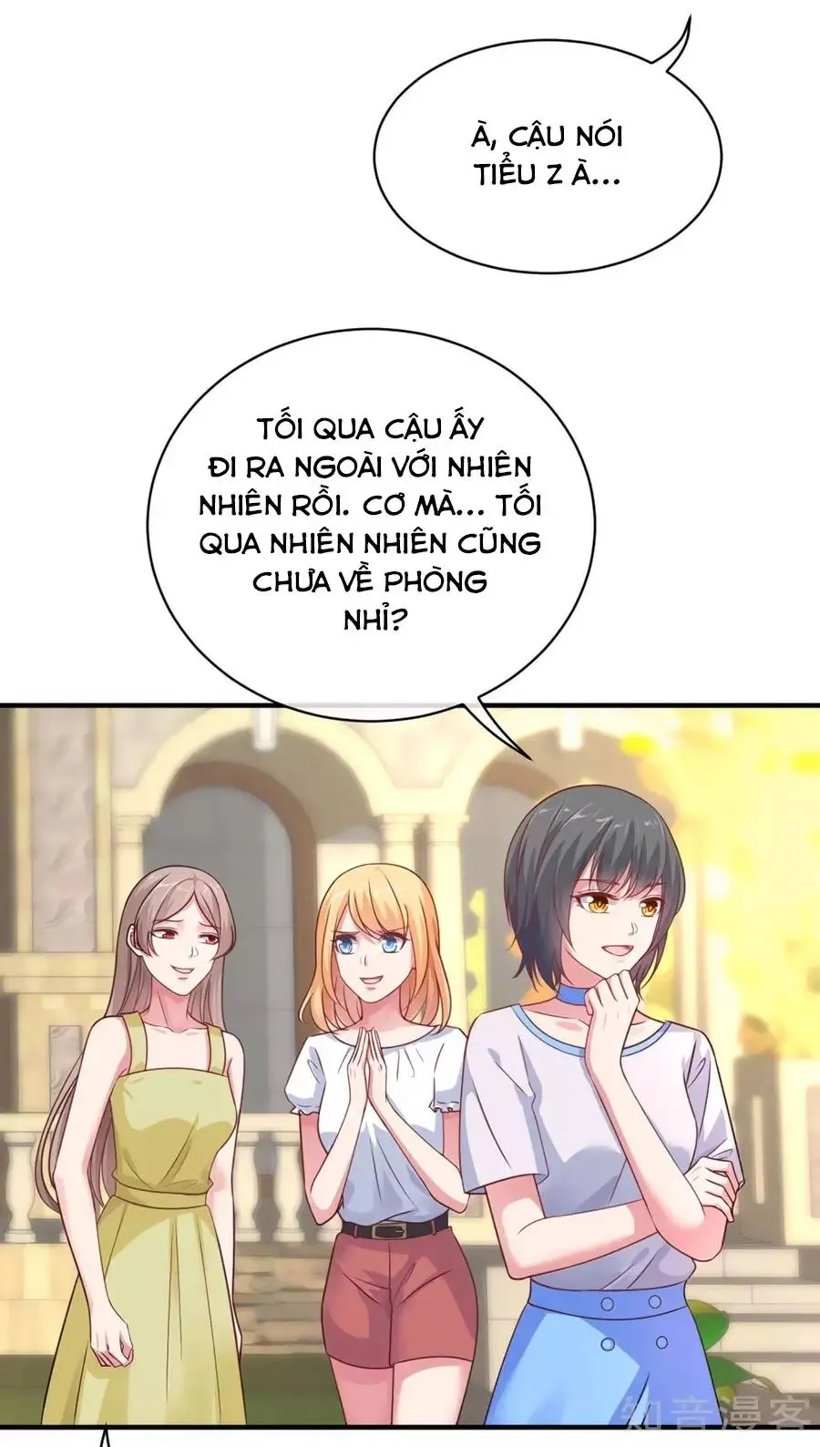 Trang 8