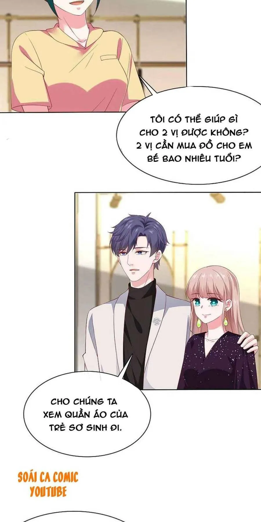 Trang 24