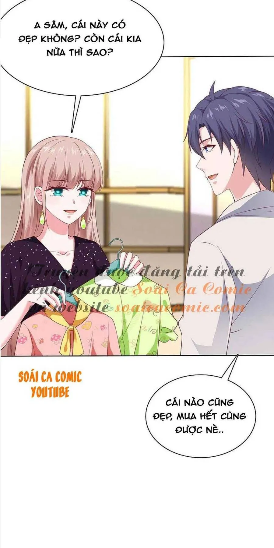 Trang 25