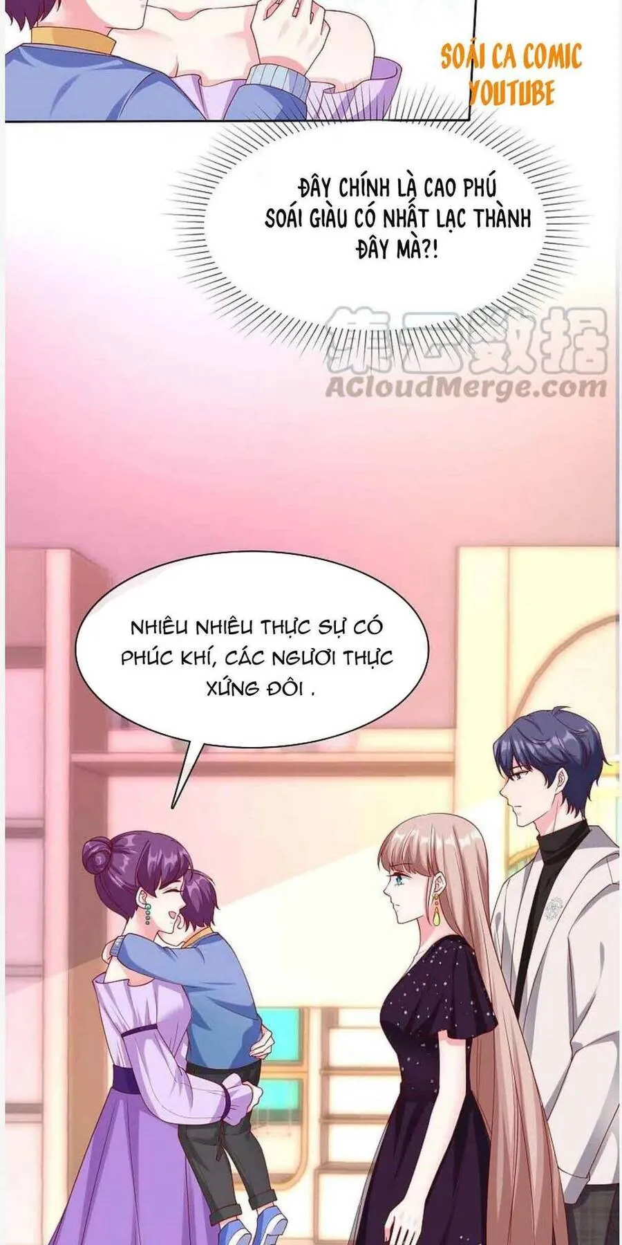 Trang 15