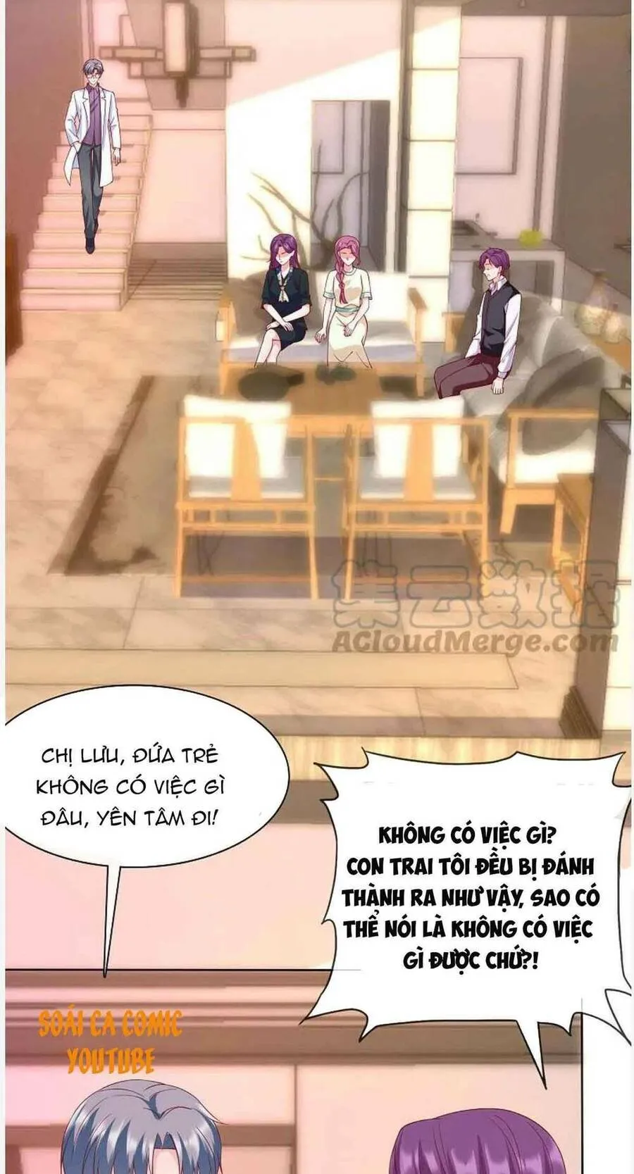 Trang 26