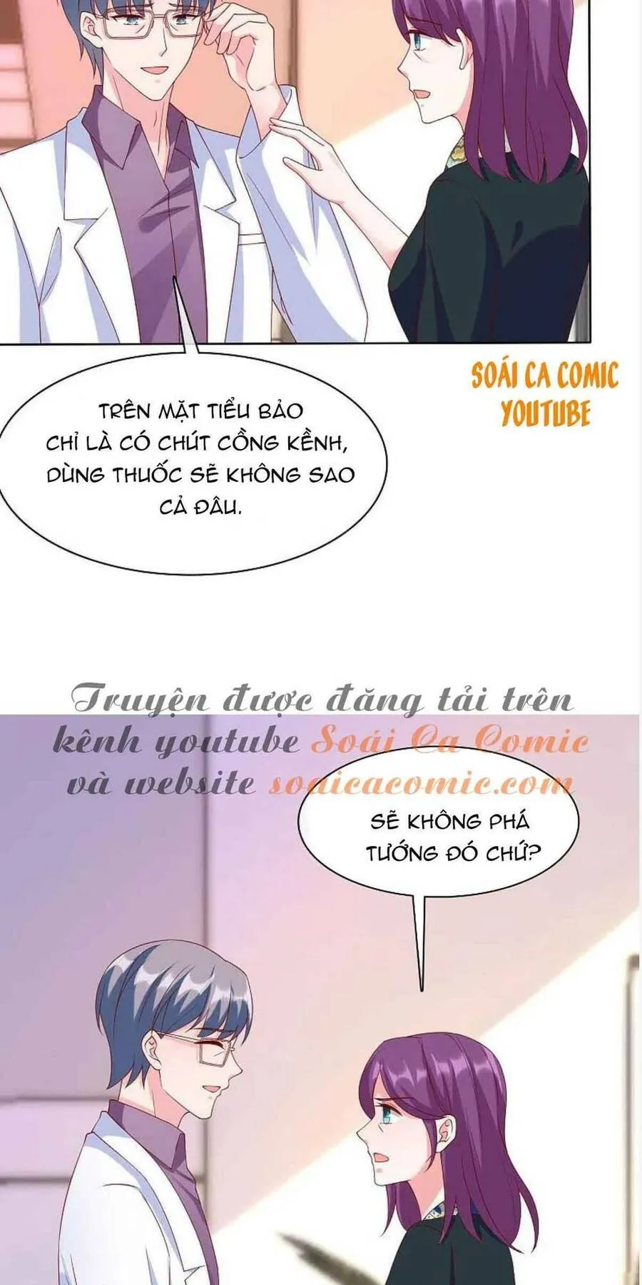 Trang 27