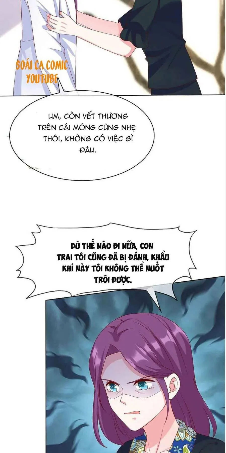 Trang 28