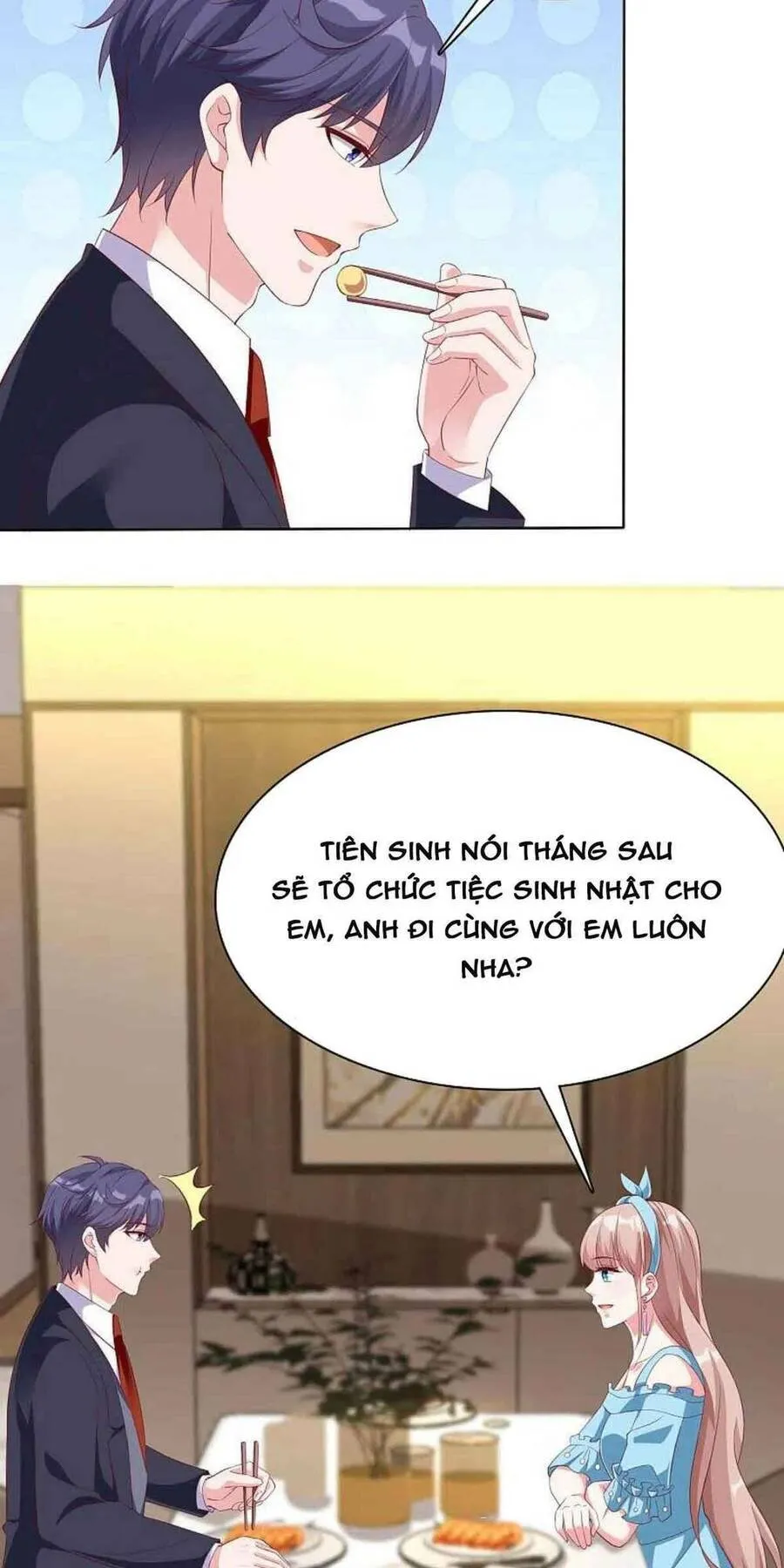 Trang 17