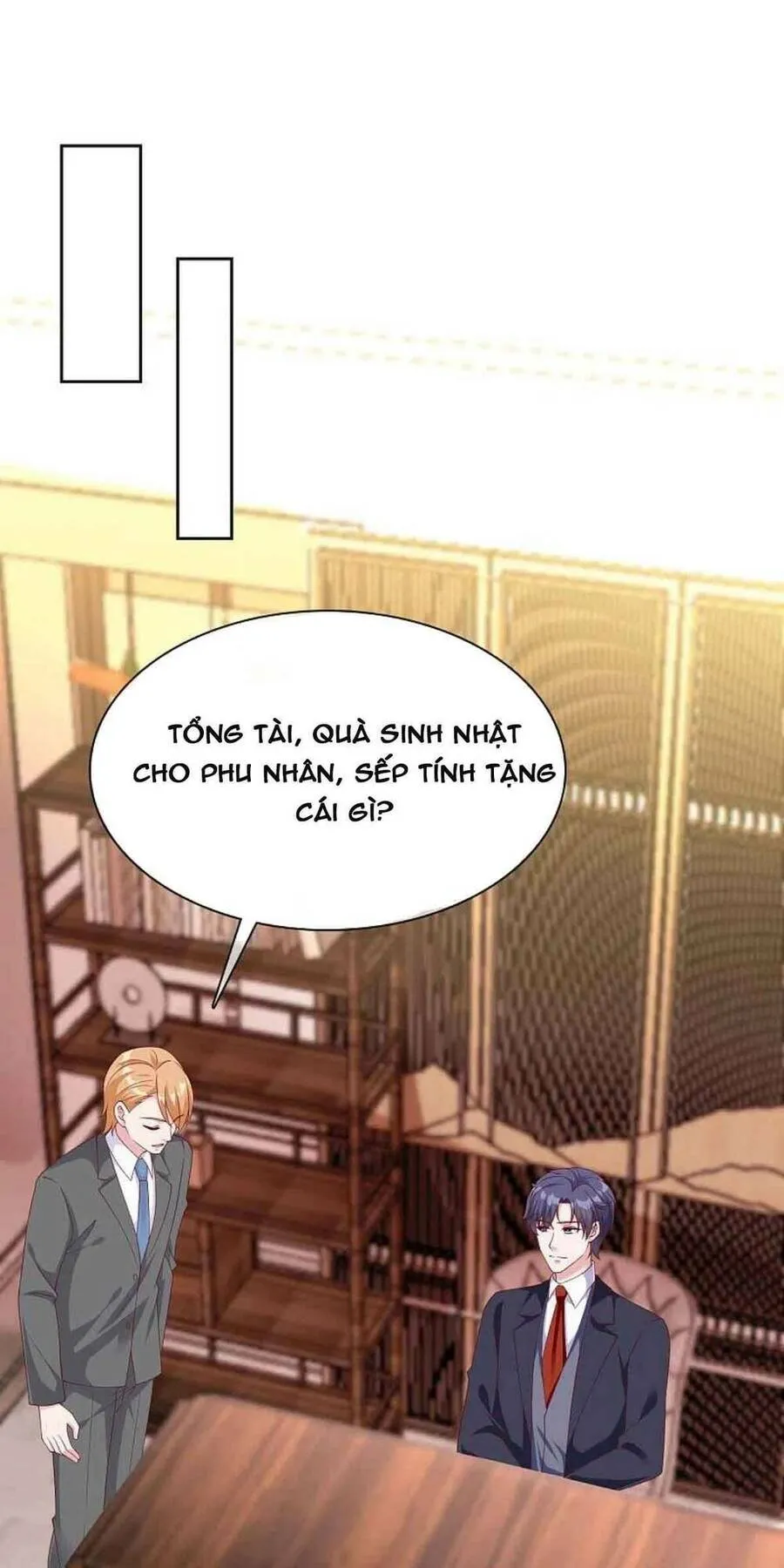 Trang 27