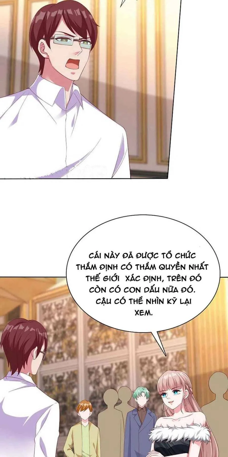 Trang 17