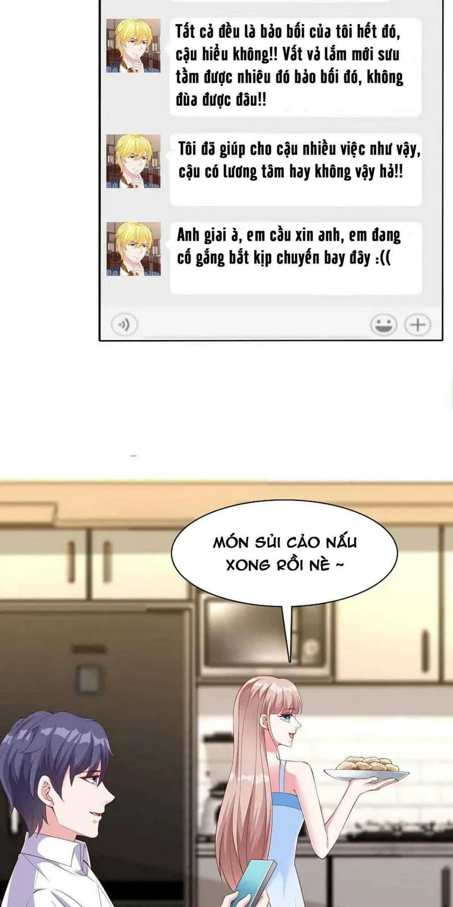 Trang 3