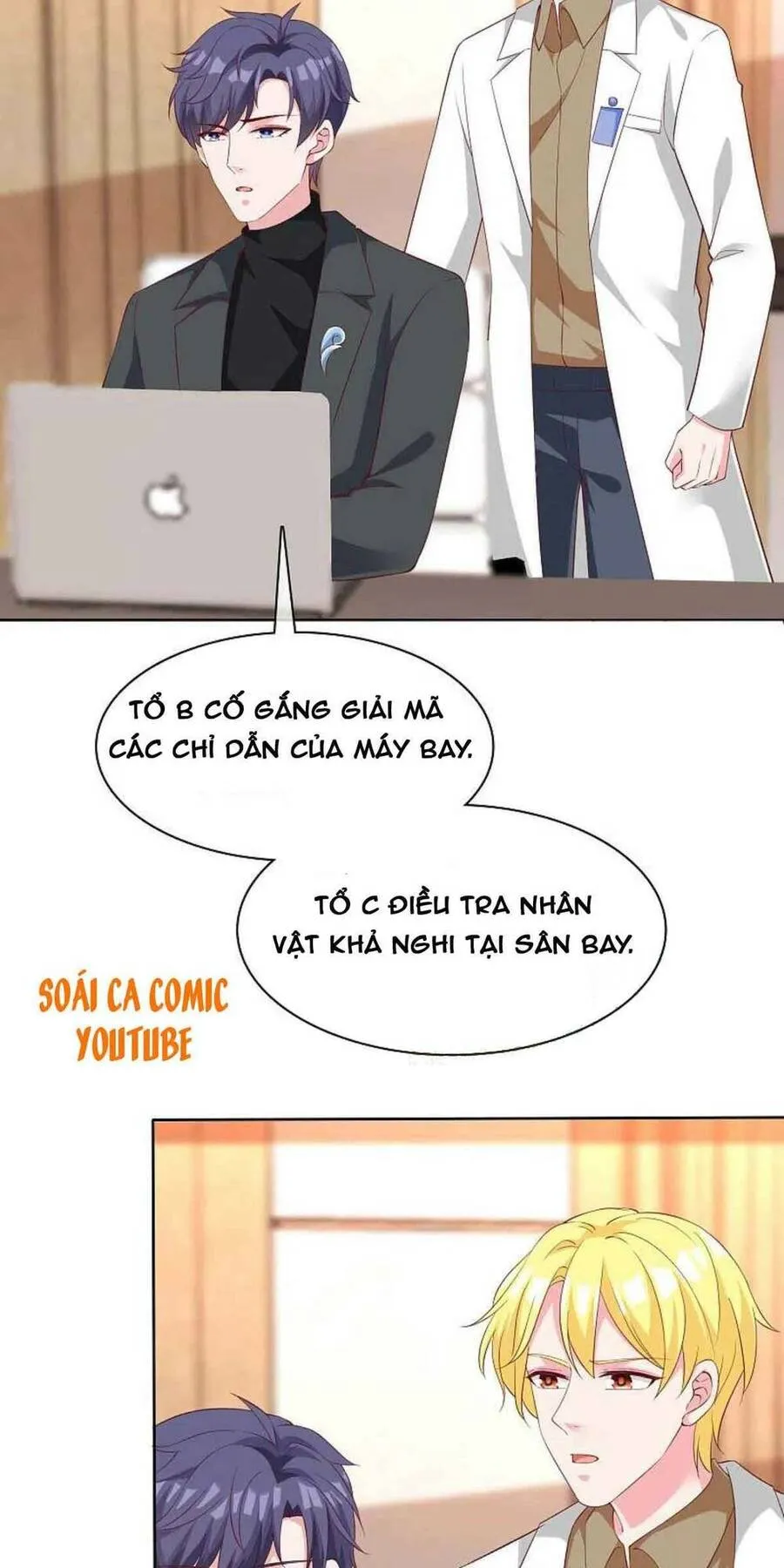 Trang 24