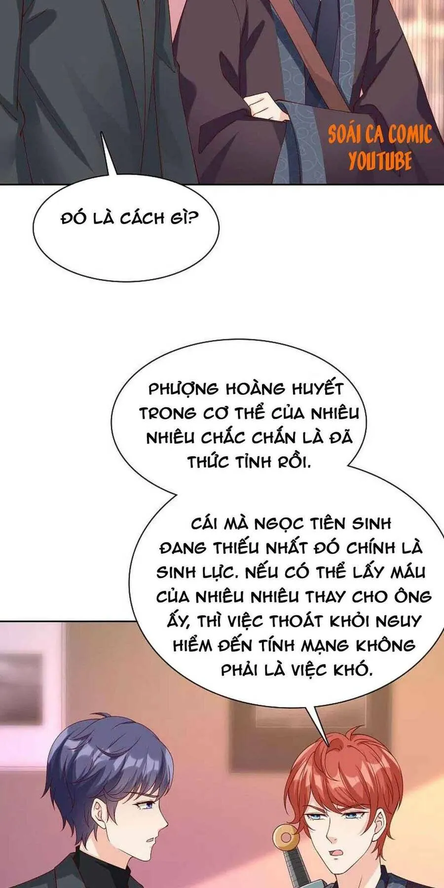 Trang 17