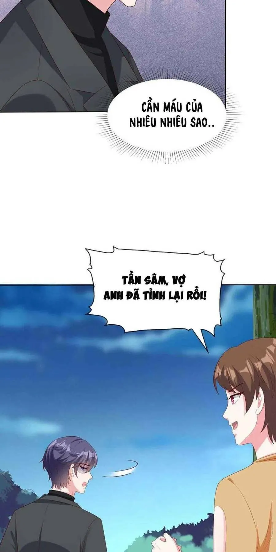Trang 25
