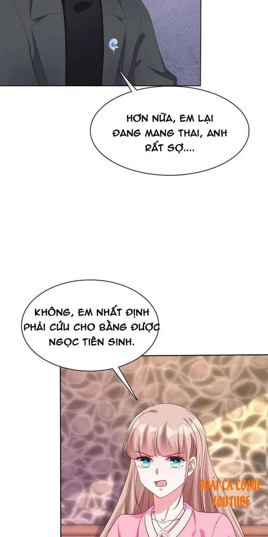 Trang 28
