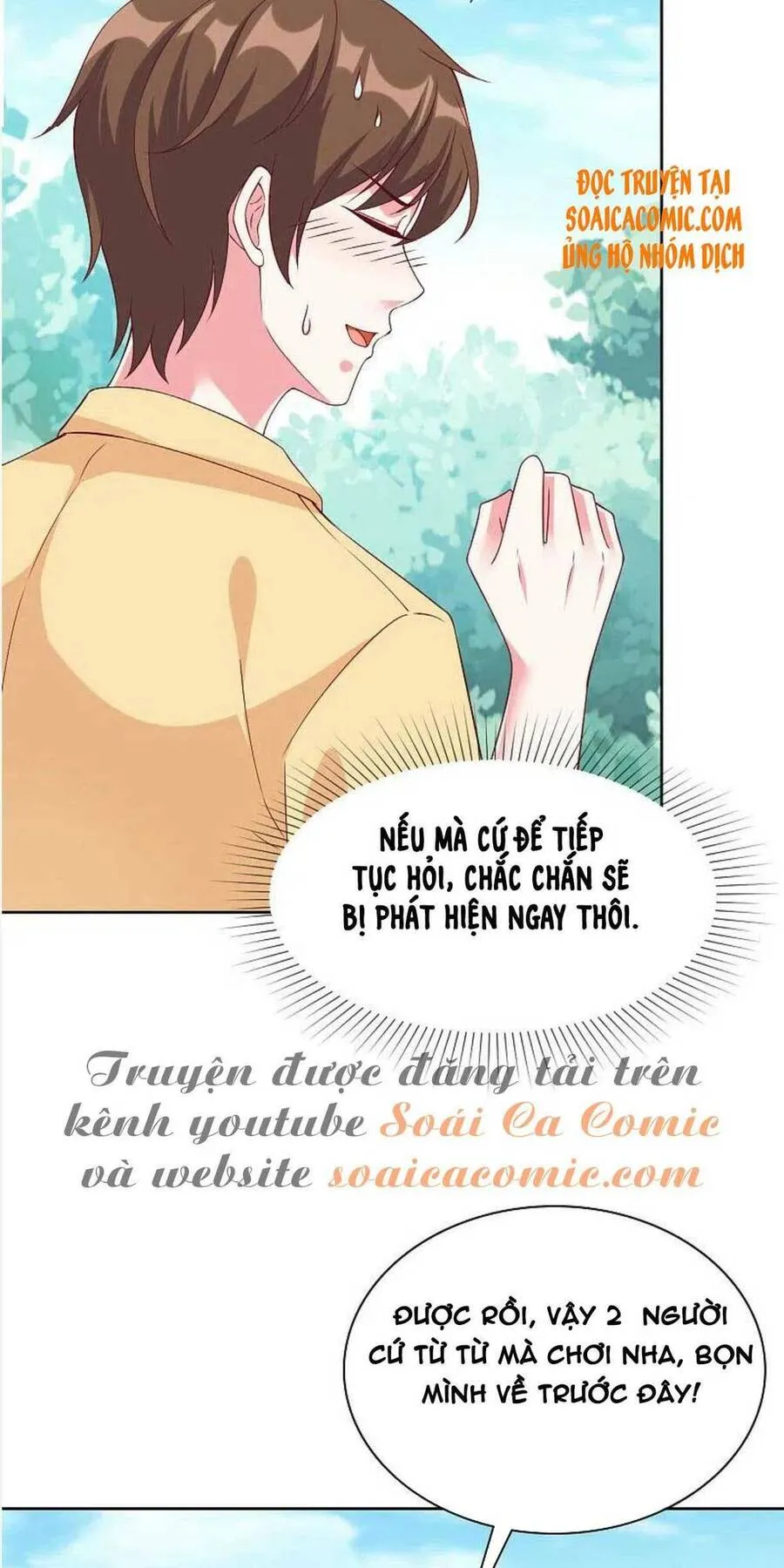 Trang 27