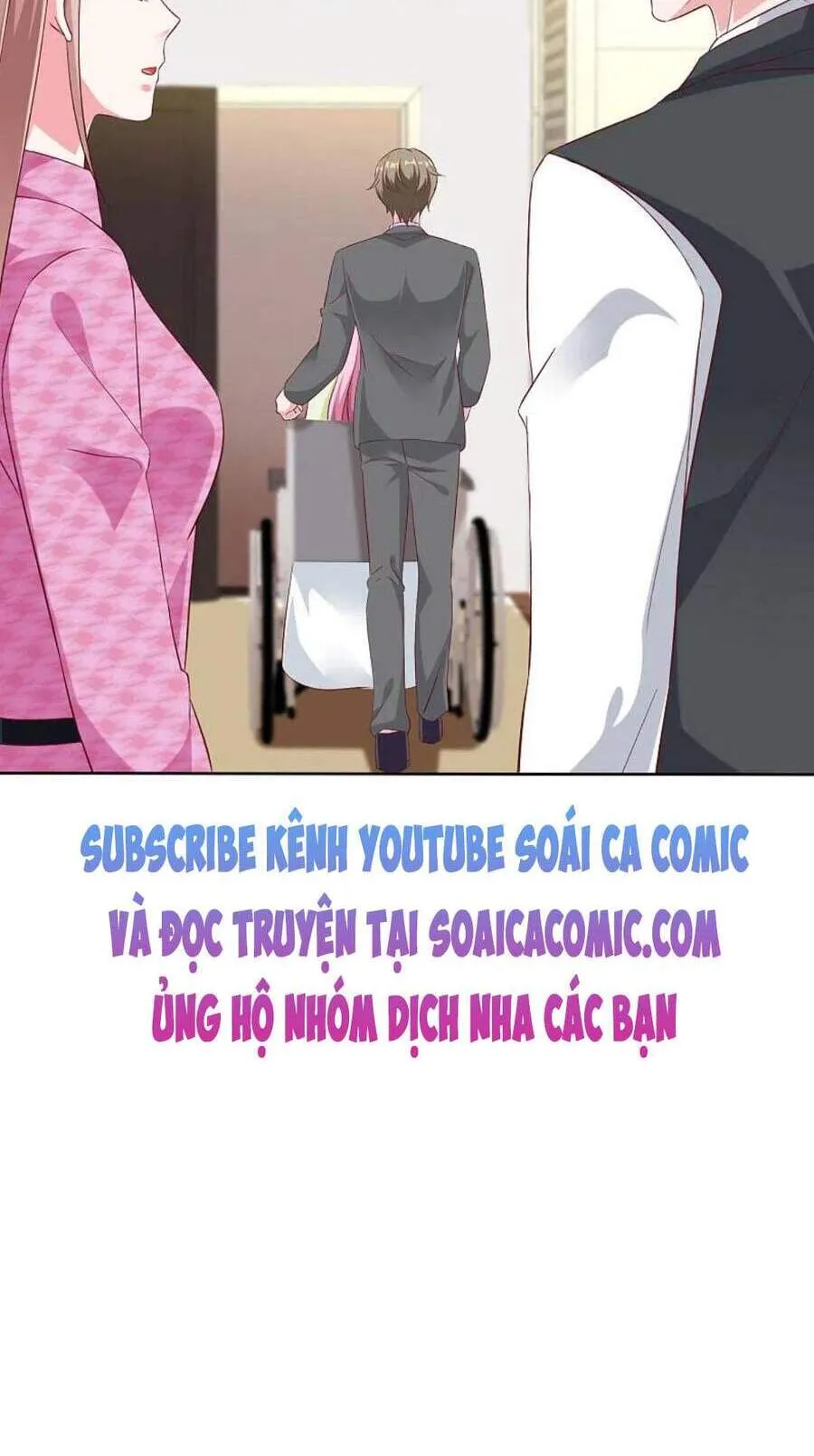 Trang 26