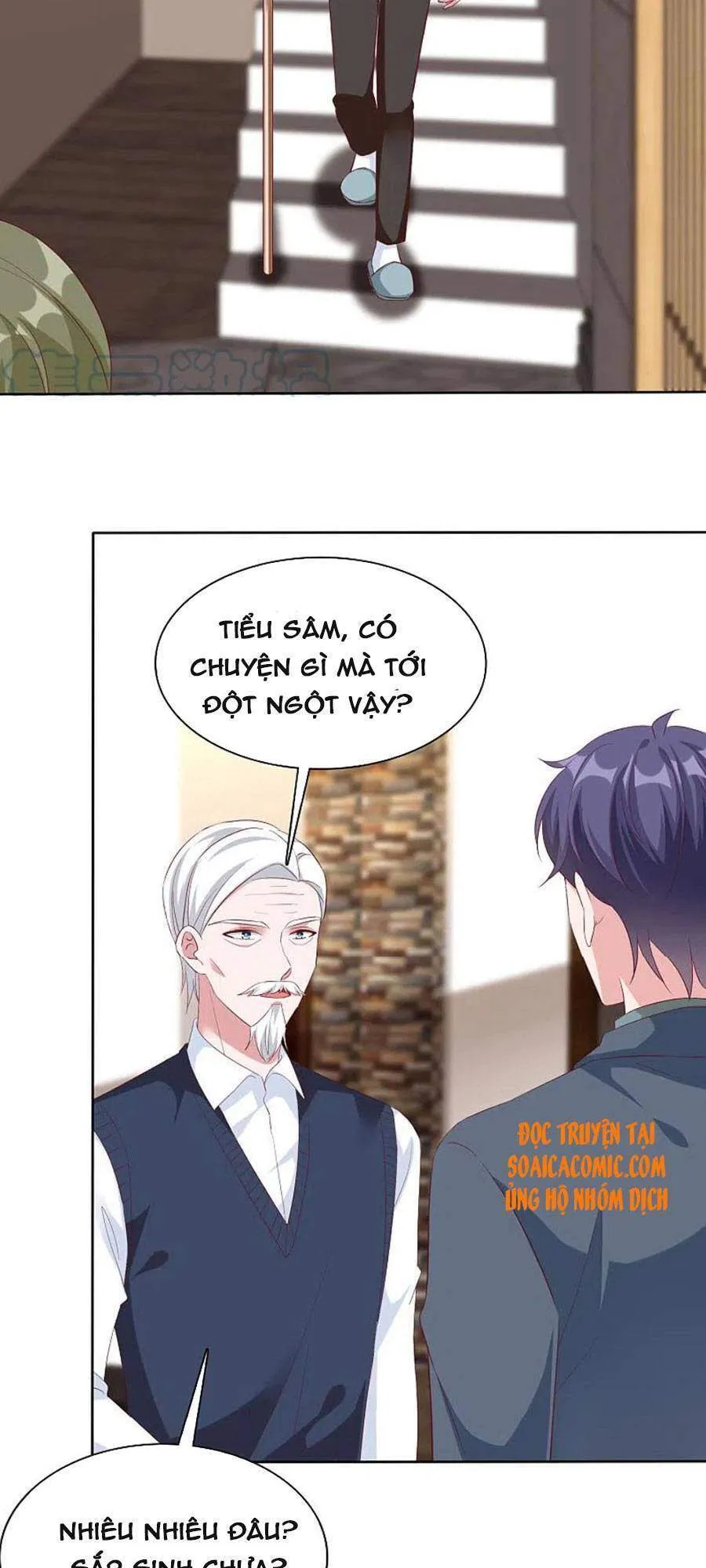 Trang 27