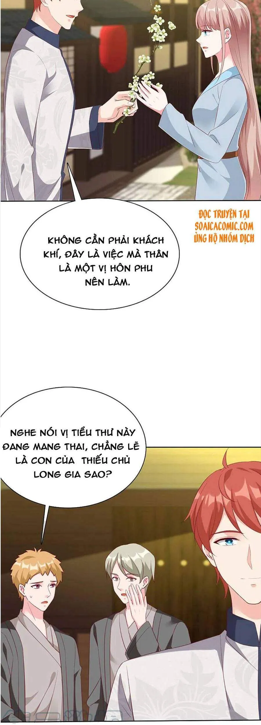 Trang 17