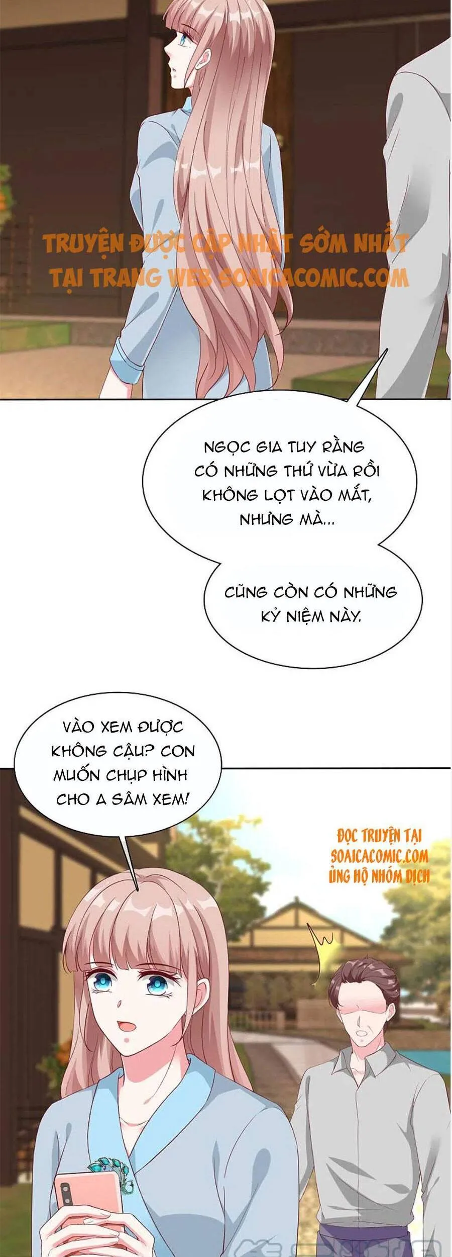 Trang 22