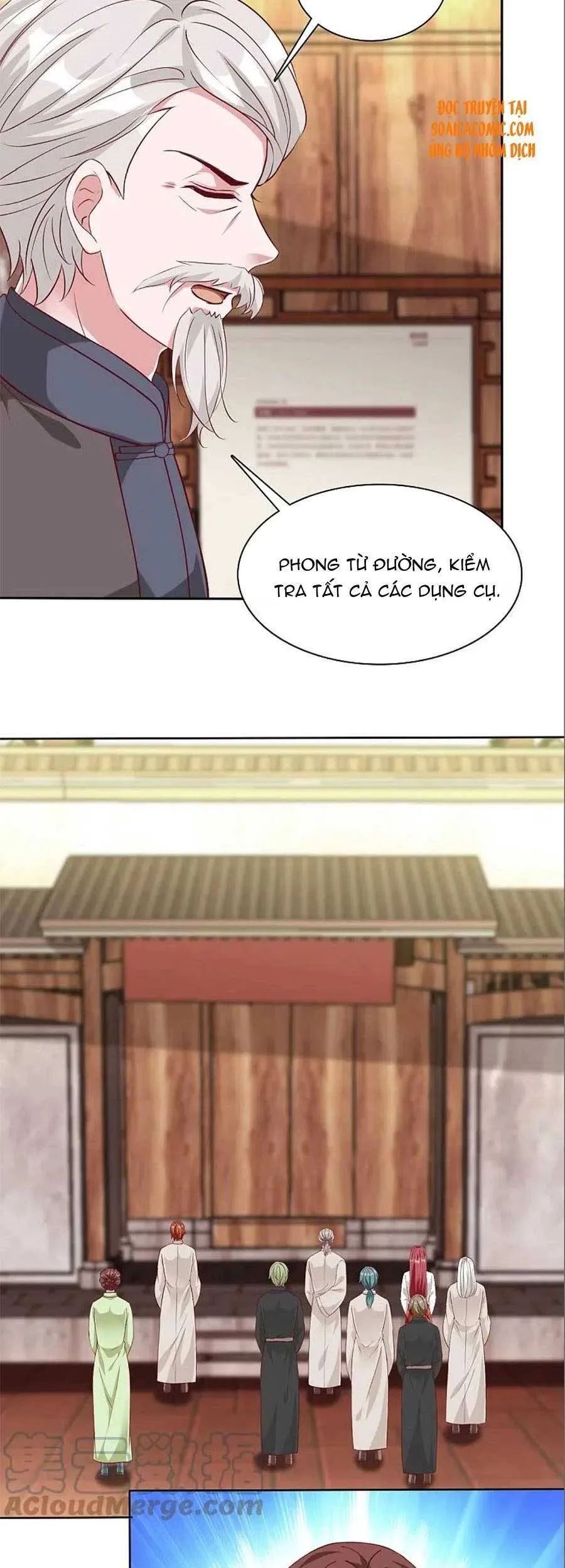Trang 15