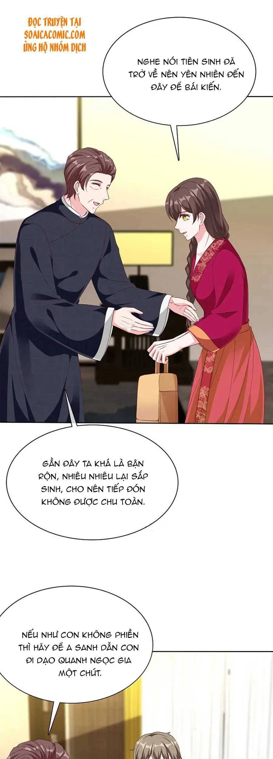 Trang 15