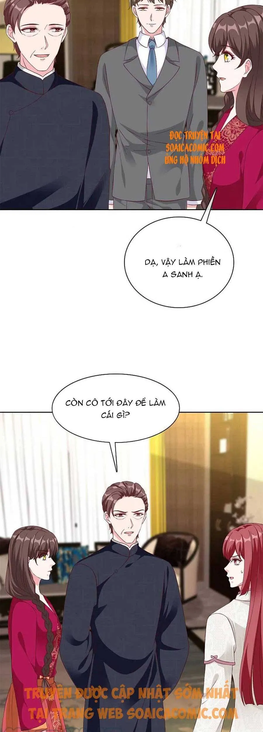 Trang 16