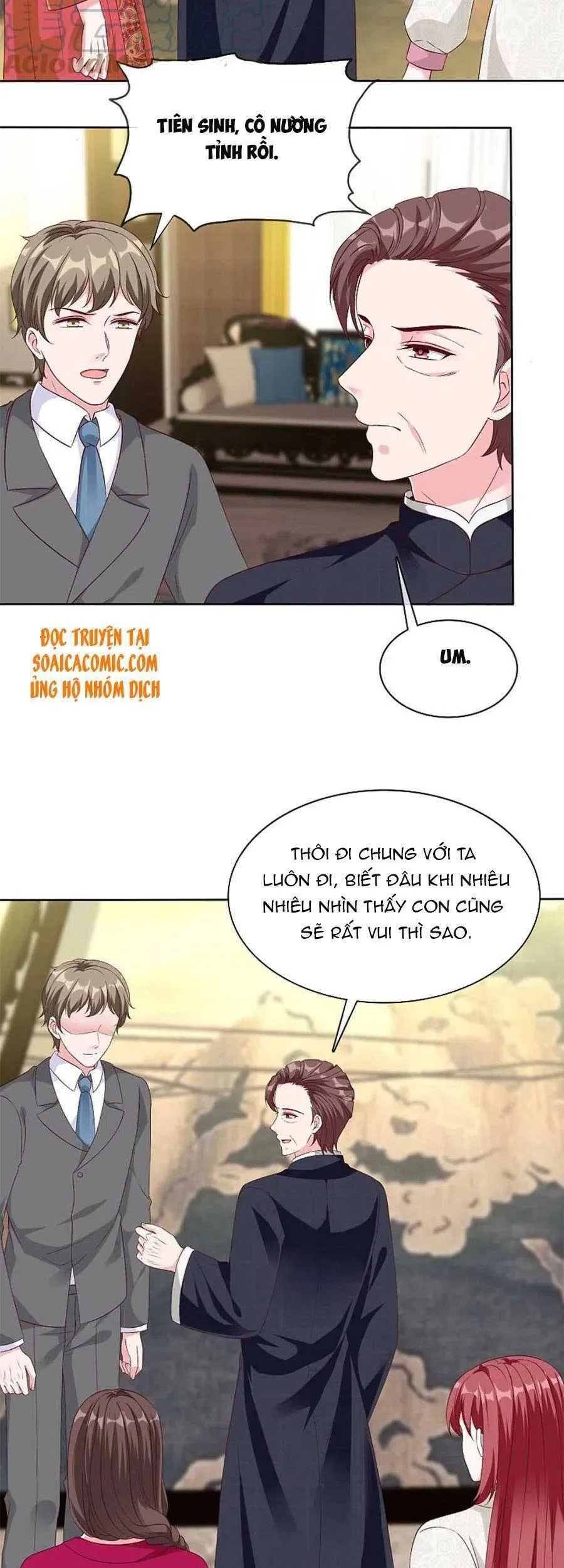 Trang 17