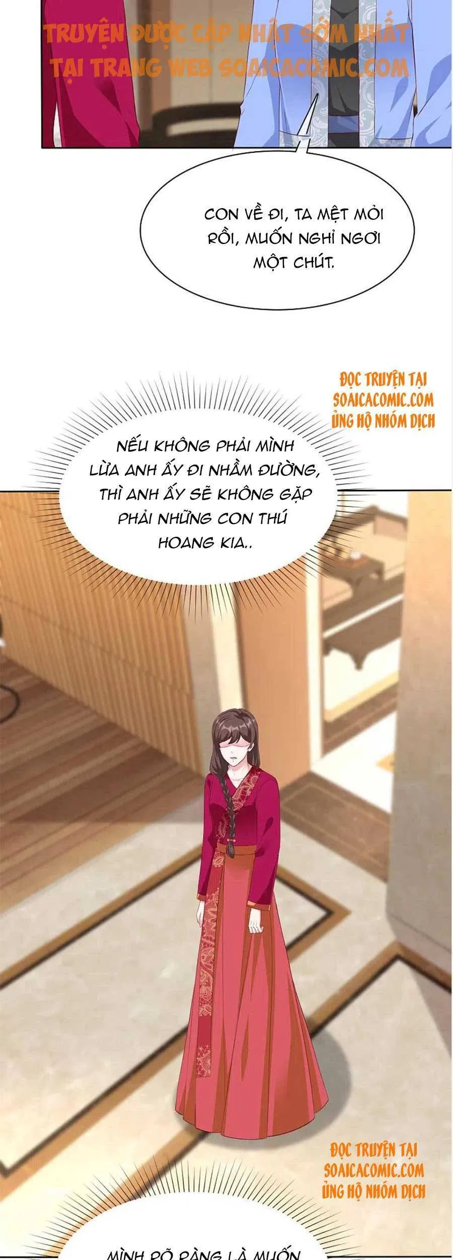 Trang 23