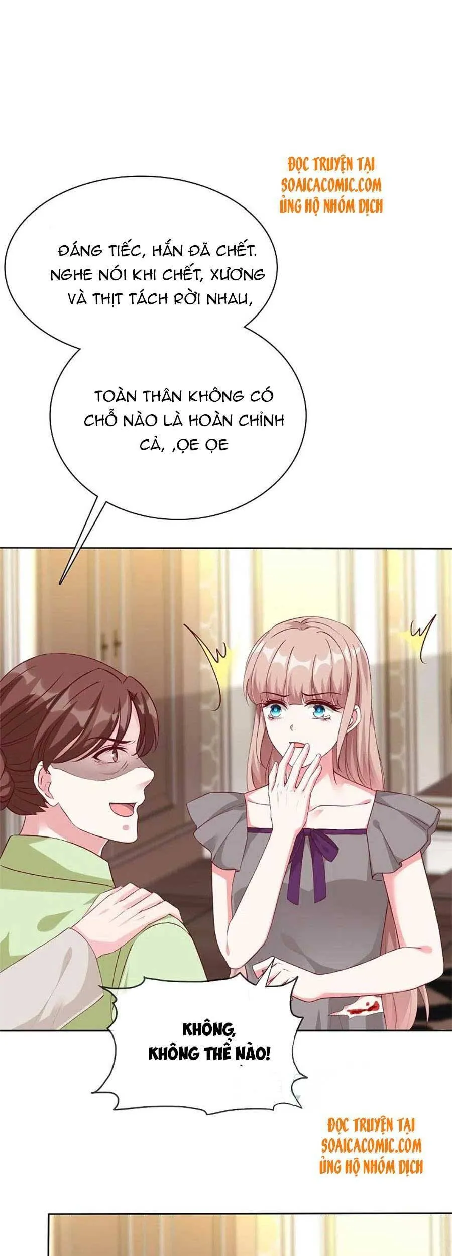 Trang 17