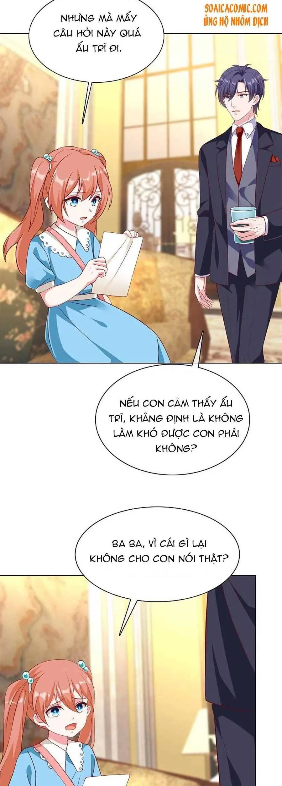 Trang 9