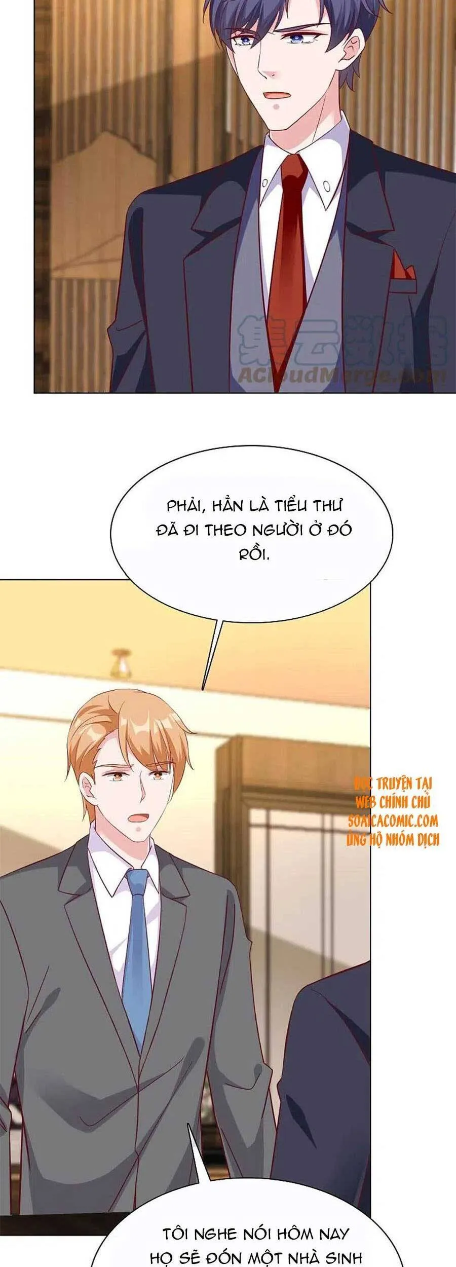 Trang 24