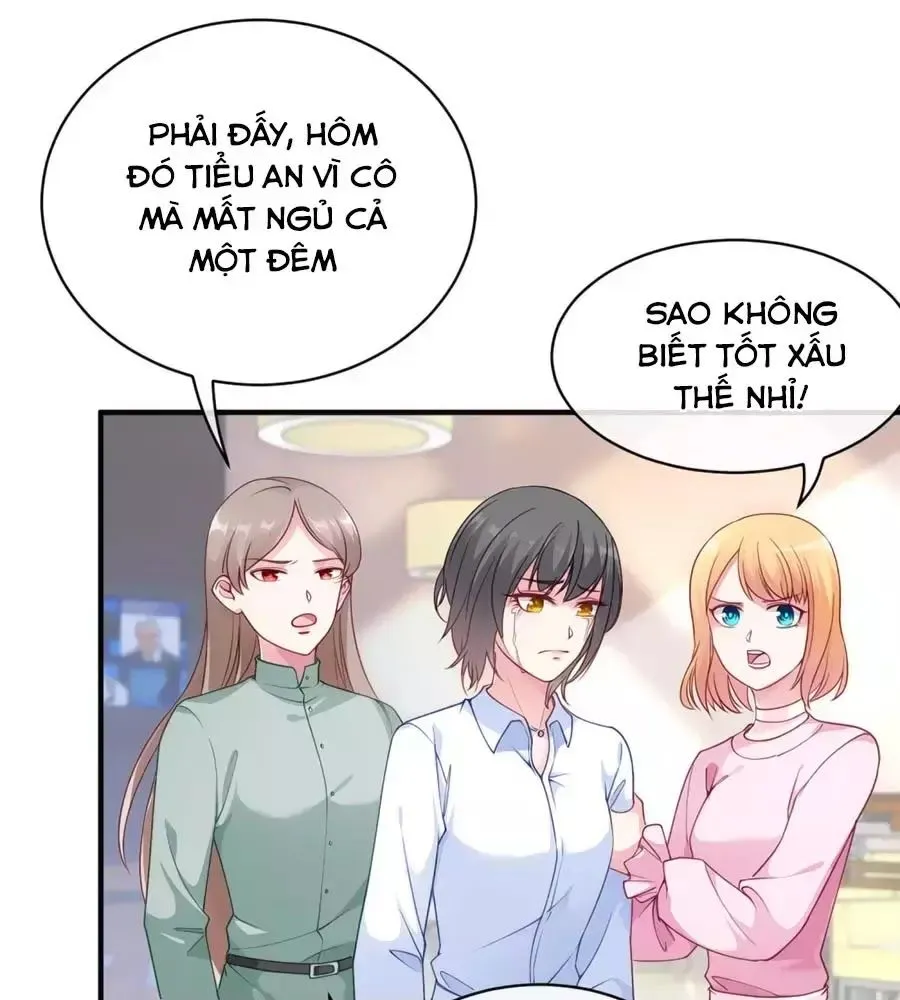 Trang 47