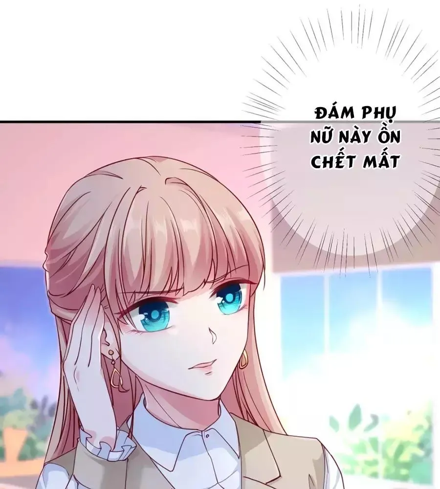 Trang 49