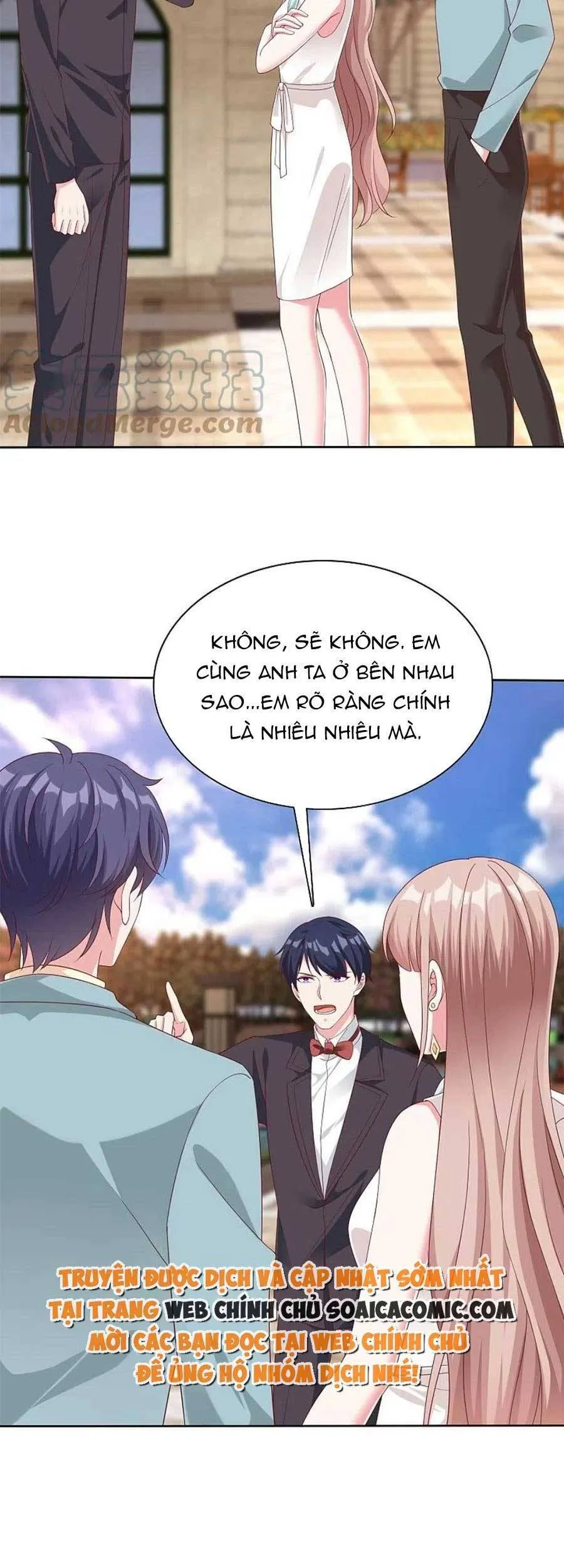 Trang 16