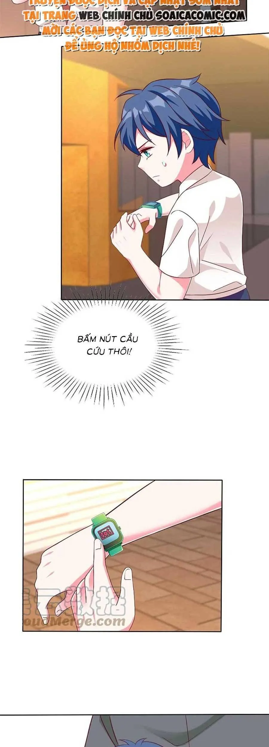 Trang 19