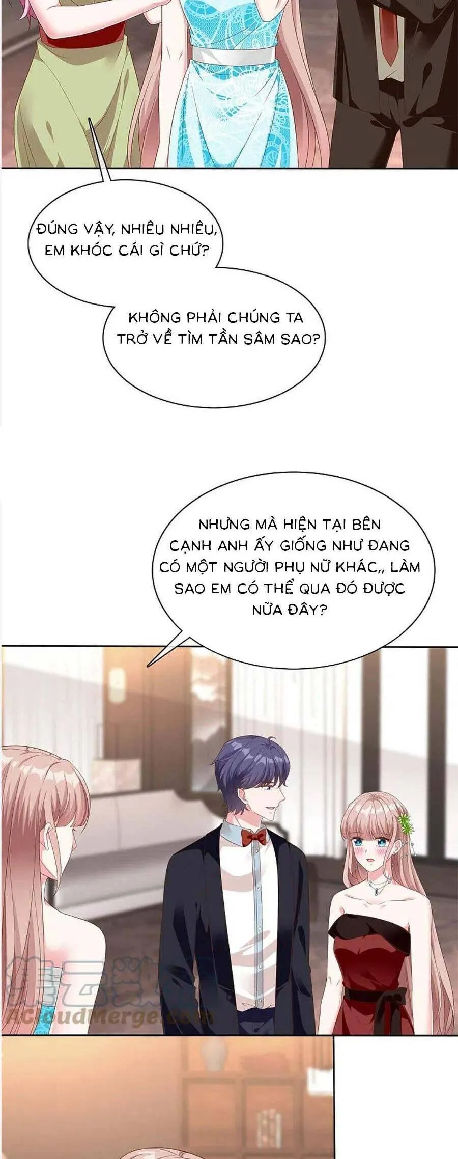 Trang 3